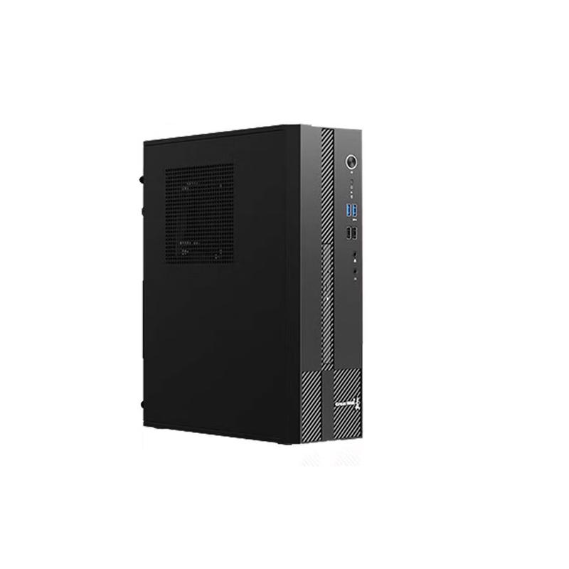 Настольный ПК Great Wall Shihang D80H3 Xinchuang (Китайская версия)