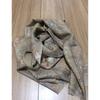 Beautiful item  Stole, shawl, muffler