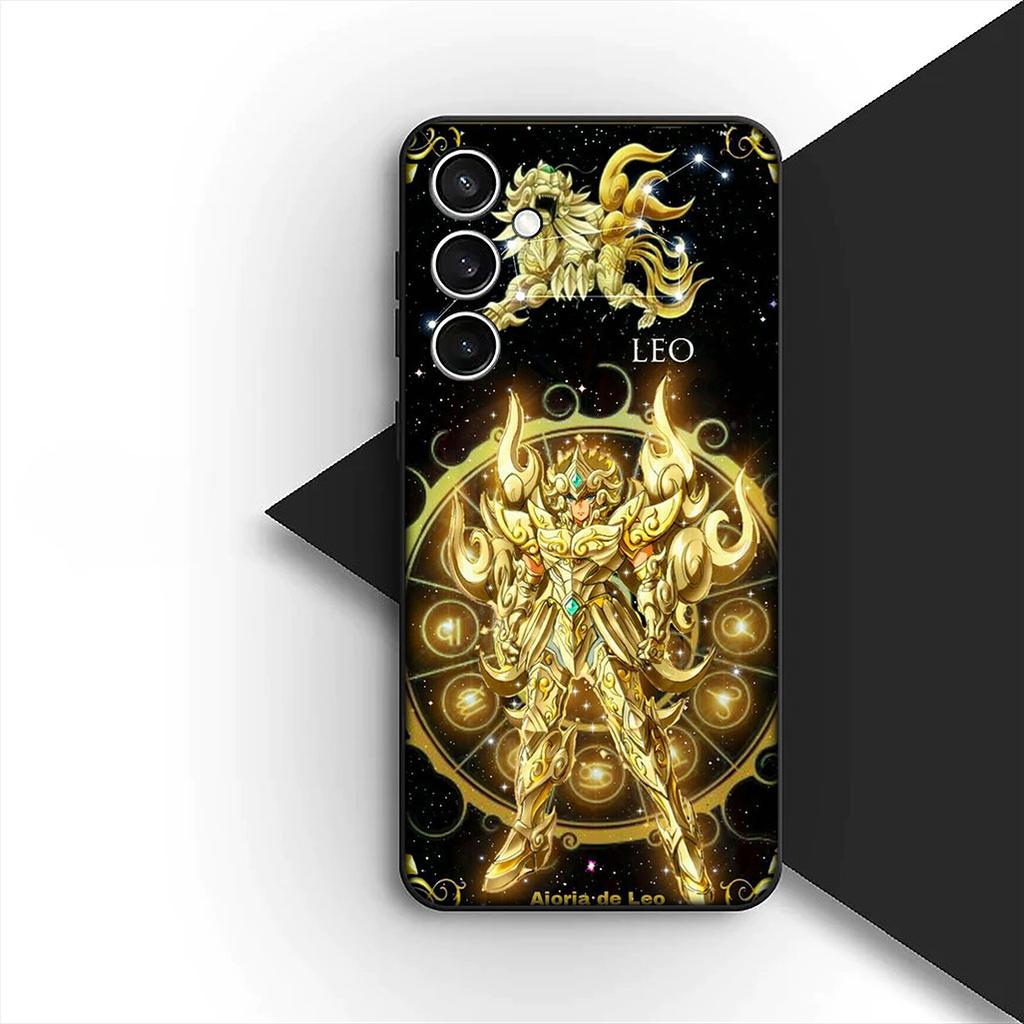 Saints Wallpaper Seiyas Phone Case for Apple iPhone 17 Pro XS Max Air 6 7 8 Plus 5 + SE 2022 SE2 16E 8+ Protective Cover