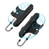 For Switch 2 Joycon Wrist Strap Switch 2 Strap In 2025 Compatible with Switch Joycon Strap 2 Pack Strap Replacement Parts Accessories Joy Con