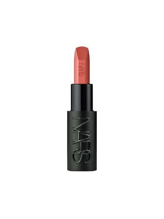 Nars Яркая помада