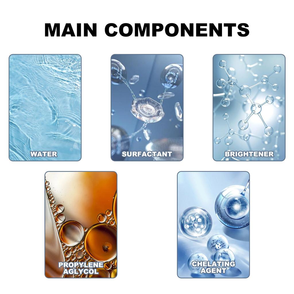 Rayhong Автомобильный Пластиковый Освежитель Очиститель Для Сидений Интерьера Приборной Панели Пятновыводитель Полировка Освежитель