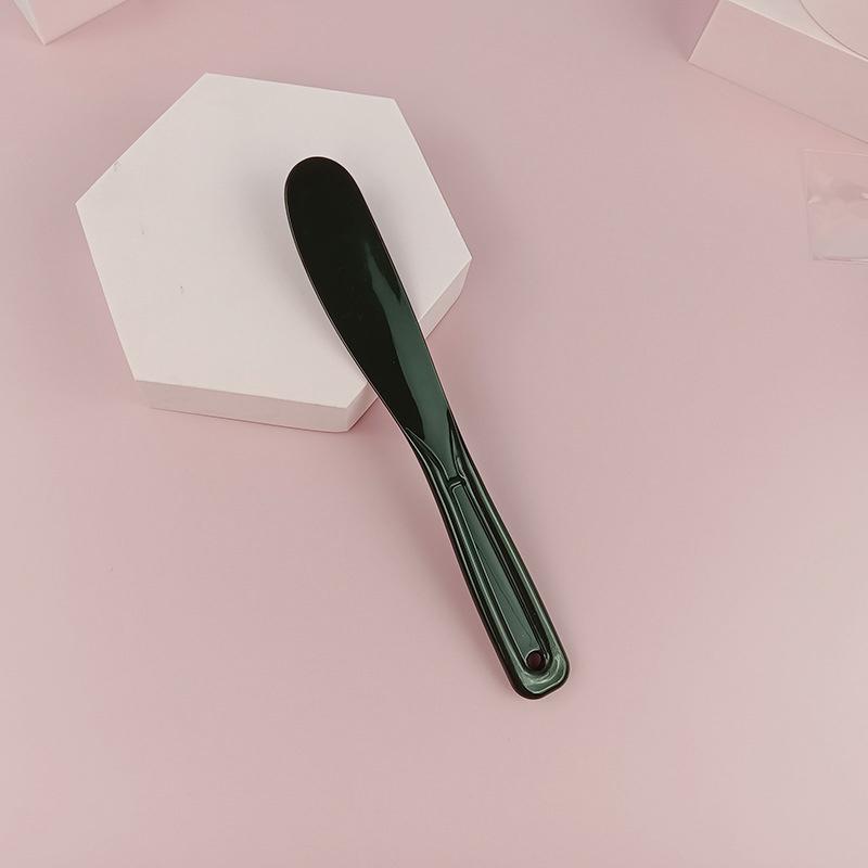 Миска для смешивания масок для лица Средства по уходу за кожей лица Косметические аксессуары