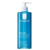 La Roche-Posay Effaclar Очищающий пенящийся гель, 400 мл, 1 шт.