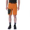 VAUDE Shorts Badile