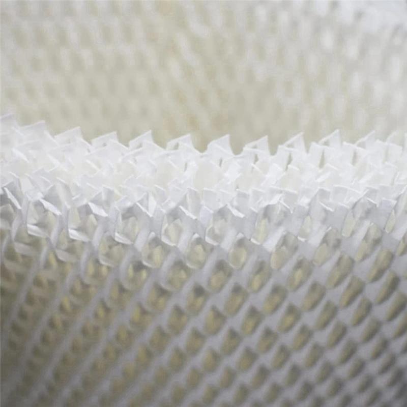 4 Replacements for Humidifier Filter,Humidifier Wicking Filters Fits for HAC-700, HAC-700V1 Evaporative Humidifier Ect
