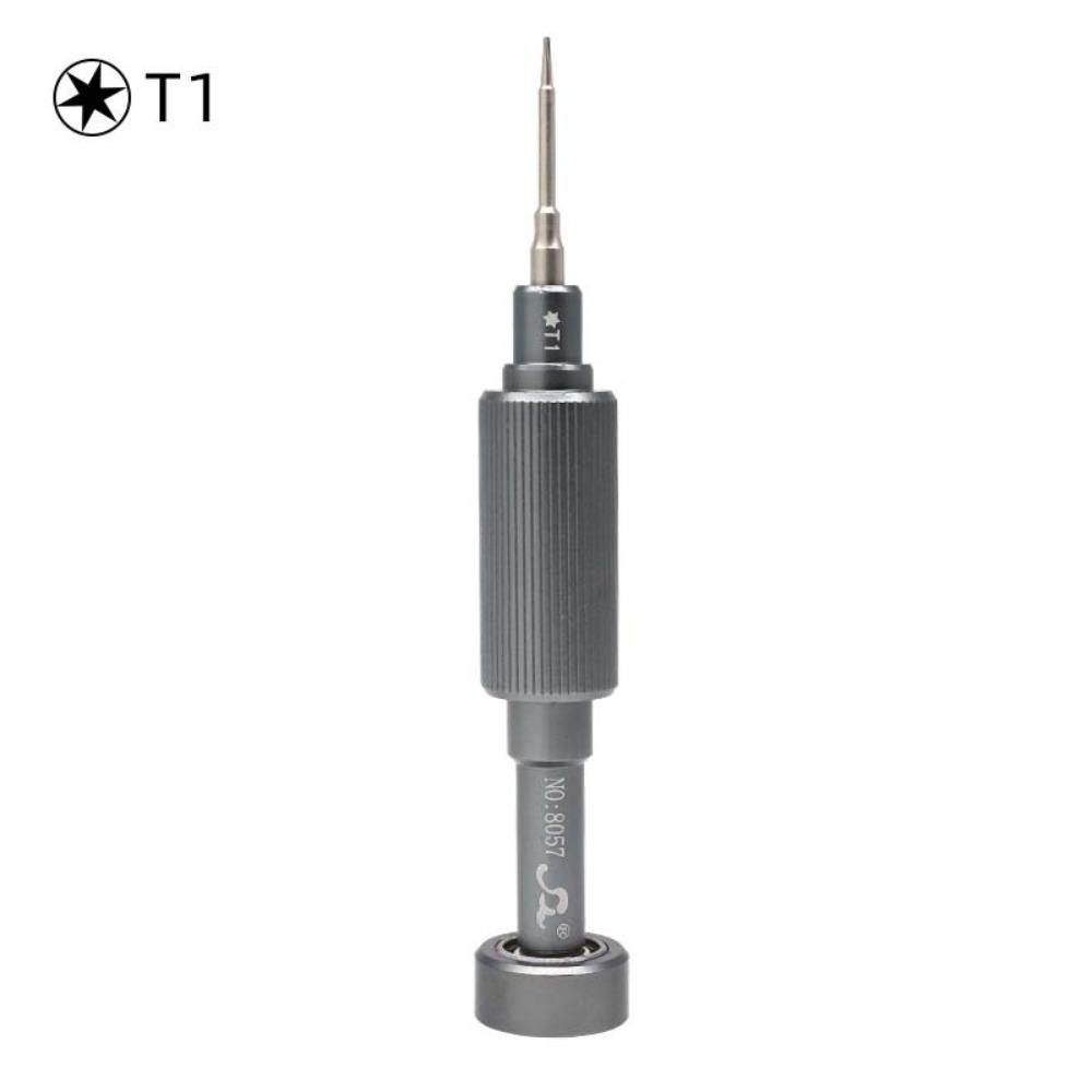 Нескользящий инструмент для ремонта телефона Прочный инструмент для внутренней разборки Портативная прецизионная отвертка Камера