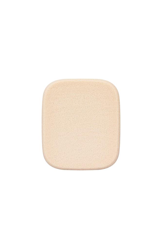 Kate Тональный крем-пудра Skin Cover Filter 04 04 для кожи средней смуглости 13 г (х 1)