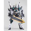 Good Smile Company MODEROID Titanomachia SIDE GR Arc Cloud 1/48 Scale Assembled Plastic Model