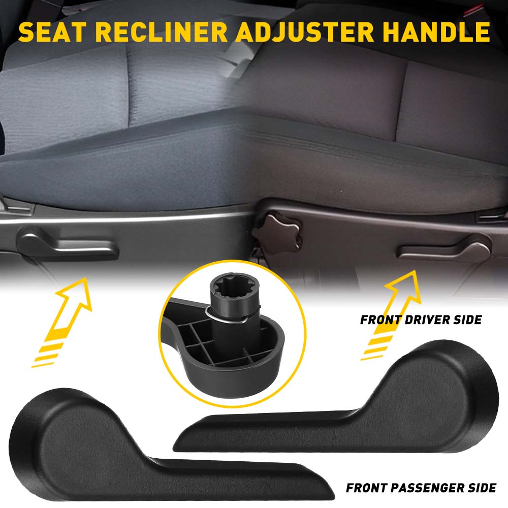 Ручка рычага регулировки для Chevrolet Silverado 2500 3500 HD 1500 Suburban 1500 2500 GMC Sierra 2500 3500 HD Yukon XL 1500 2500