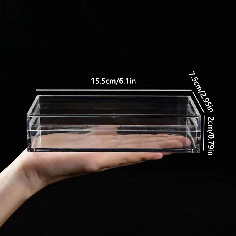 Flowing Small Night Light Snow Scene Street Light Snowy Night Snow Simulation Handmade Diy Material Package Desktop Decor