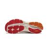Кроссовки Li Ning Fuyiao 2.0 New Year Dragon Year Limited Trend Retro Stability Dual Shock Absorbation Non-Slip Low-Top для бега для мужчин ARXU001-7