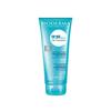 Bioderma ABC Derm Gel Musang 200ml