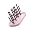 Infant Water Drying Rack Shelf Cactus Removable Feeding Multifunctional