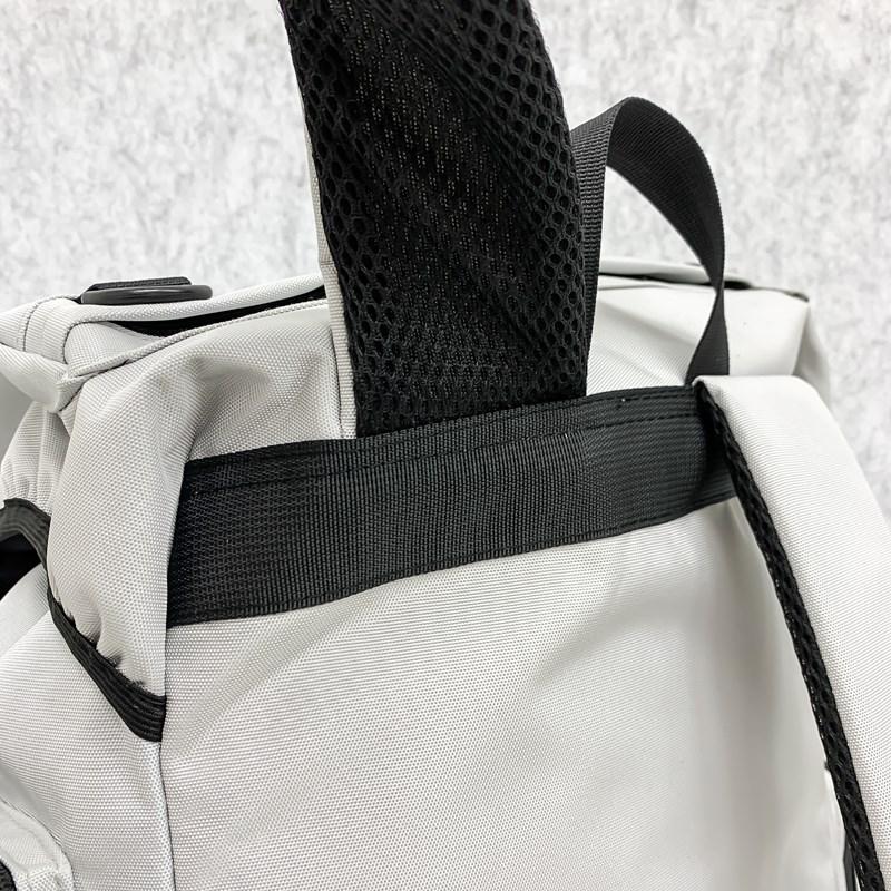 Рюкзак для пары, спортивный рюкзак большой емкости