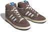 Adidas Centennial 85 Hi Earth Strata GY2535