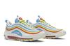 Nike Air Max 97 Summer Pack (2019) (GS)