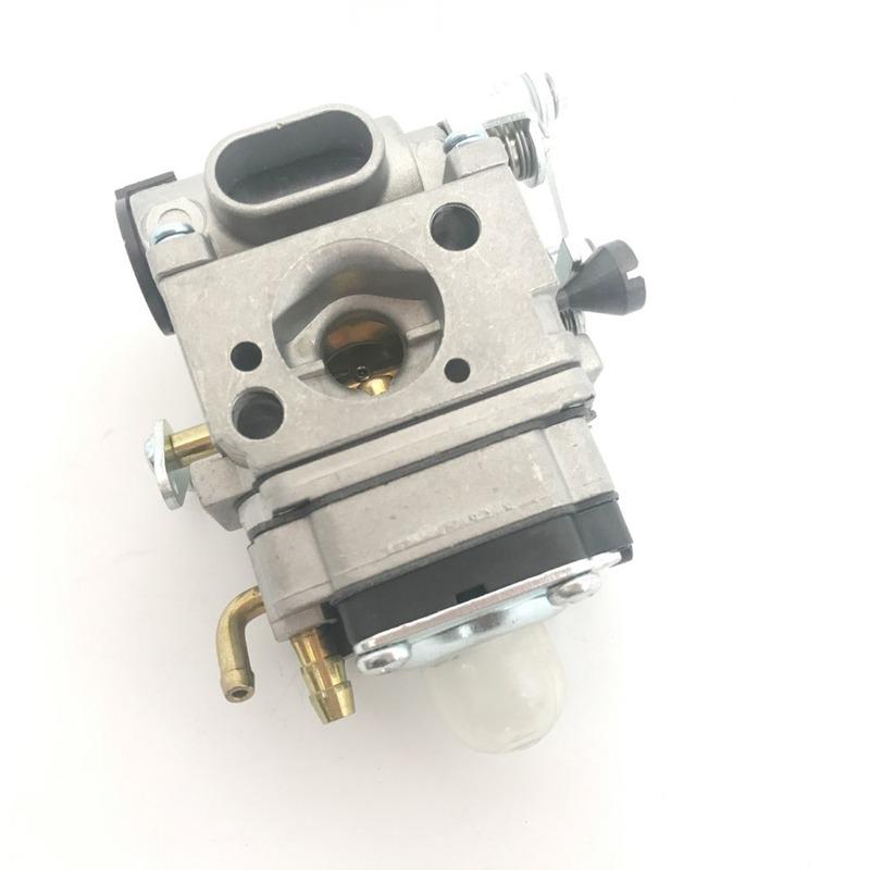 New WLA-1 Carburetor For Echo PB500H PB500T EB508RT A021001641 A021001642 Walbro PB-500 WLA-6-1