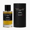 Collection Privée Aisha Парфюмерная вода унисекс 50 мл