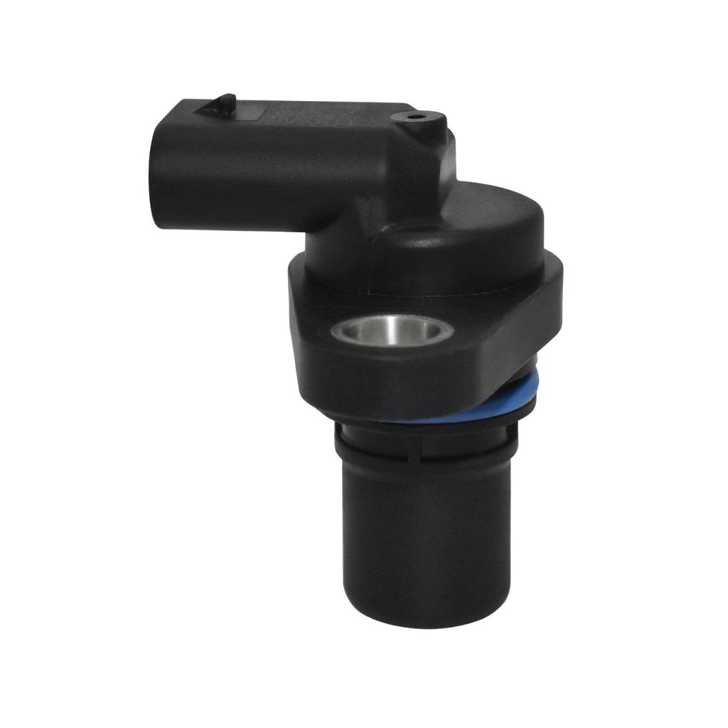 Датчик распредвала 39180-2R100