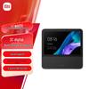 Умный экран Xiaomi 10 Умный динамик