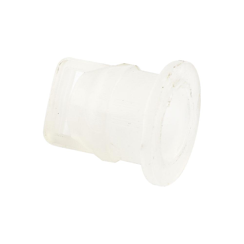 Установите втулку рычага переключения передач автомобиля, прямая замена, убедитесь, что втулка Patriot подходит для компаса для PM с материалом CVT: пластик