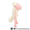 Plush Shaun the Sheep 25cm Limited Color 15th Anniversary [NICI] Pink/Glitter