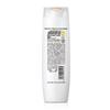Pantene PRO-V Lotion Repair Shampoo Twin Pack