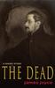 Книга The Dead