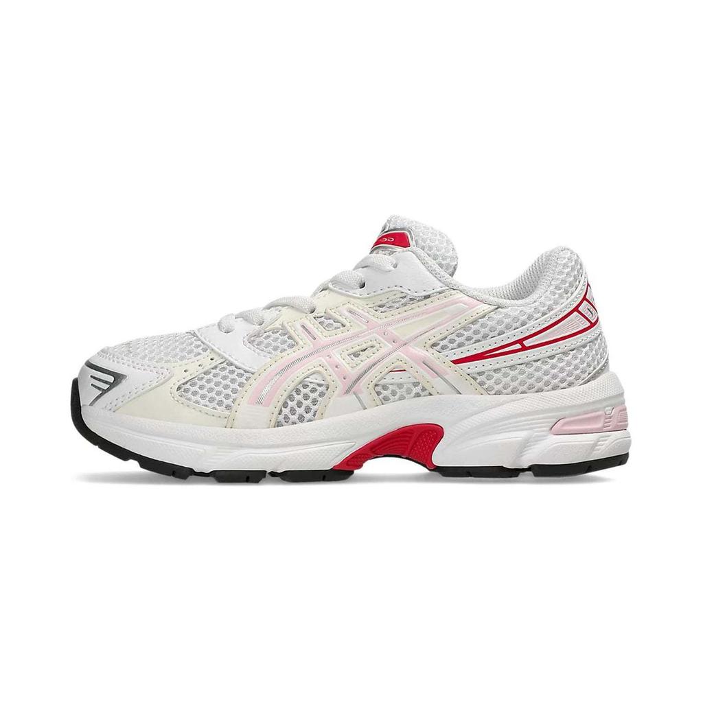 Asics Gel-1130 Белый Розовый Соль PS 1204A164-103