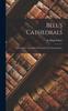 Книга Bell's Cathedrals : Of Its Fabric And A Brief History Of The Episcopal See