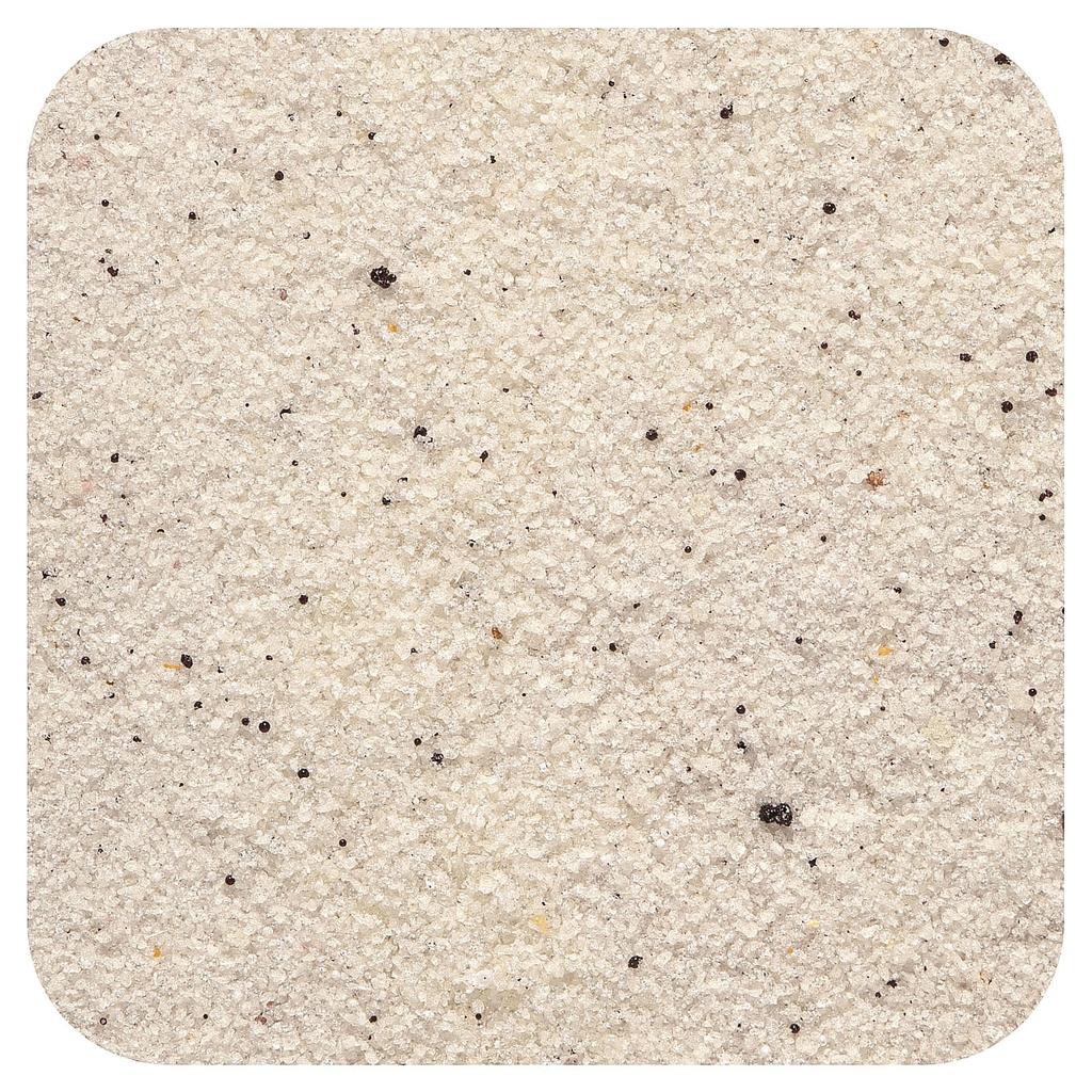 Solumeve With Collagen, Probiotics and Super Fruits, Powdered Drink Mix, Tropical Hibiscus, 16 Oz (454 G)