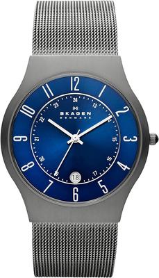 Часы 233XLTTN [Skagen] Мужские [Товар]