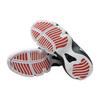 Nike Air Zoom Flight '98 The Glove Черный/Белый Оригинал 616772-001