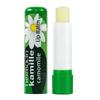 Herbacin German Chamomile Lip Balm Duo