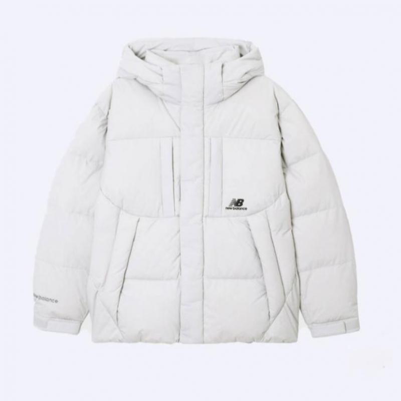 New Balance Uni Flying Goose Nbnpd42103