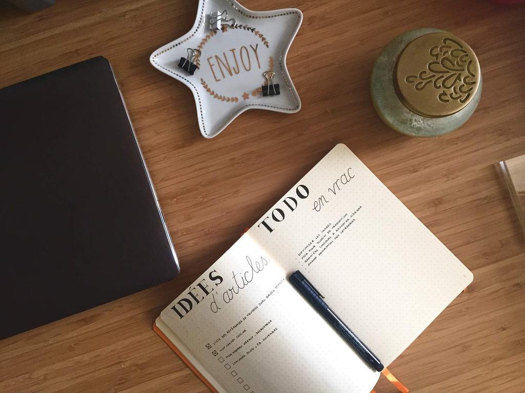 Rhodia Rhodiarama Goal 240 Dotted with Pen Italian Leatherette PEFC CF117748 Book, A5, Pages, Grid, Holder, Cover, Certified, Sapphire,