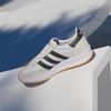 Кроссовки Adidas RUN 70s 2.0 Women cloud white/core black/grey one