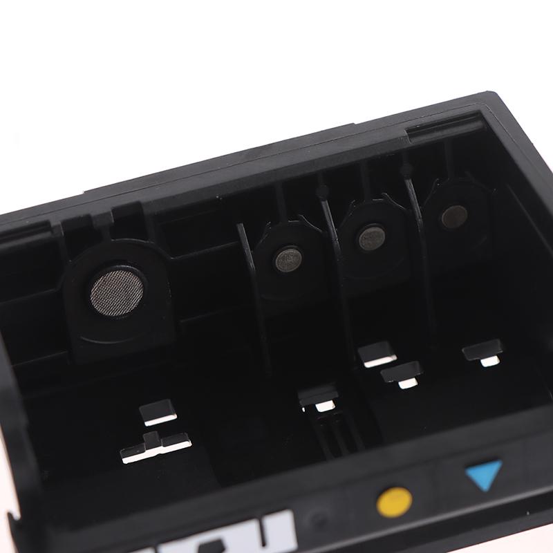 Печатающая головка Печатающая головка для Hp920/Hp Officejet Hp6000 7000 6500 6500A