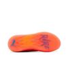 Puma MB.02 'Supernova' (Unisex) Fiery Coral / Ultra Orange Basketball Shoes 376442 01