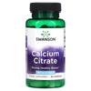 Calcium Citrate, 200Mg, 60 Capsules