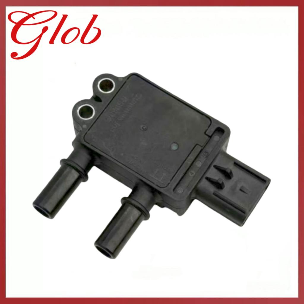 5MPP2-1 Датчик дифференциального давления DPF For Cumm 68085750AA 68085750AB Дизельный датчик давления 5MPP2-9 68365062AA