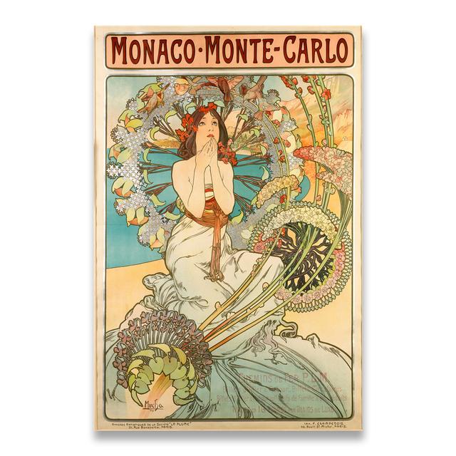 На заказ Альфонс Муха плакат холст плакат 30X45 см, 40X60 см искусство украшения дома ткань настенный плакат печать шелковая ткань без рамки