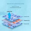 Shixun Pet Cooling Mat