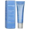 PHYTOMER White Luminescence Brightening Serum