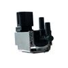 Acura TSX TLX Honda Accord Crosstour Электронный соленоид управления 50931-SDA-A01