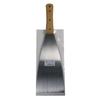 Otsuka Brush Stainless Steel Long Bella 125mm