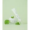 Ndp Cica Spot Cream 18 мл + Cica Bio Placenta Cream 50 мл