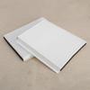 2Pcs Non-Woven Fabrics Cabin Air Filter CAF24000 PA4681 Fit for Volvo VNL VNL64T 780 770 670 630 430 VT880 AF26405 P606555 New