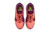Nike Zoom Freak 2 SE Яркий Манго GS CZ4177-800